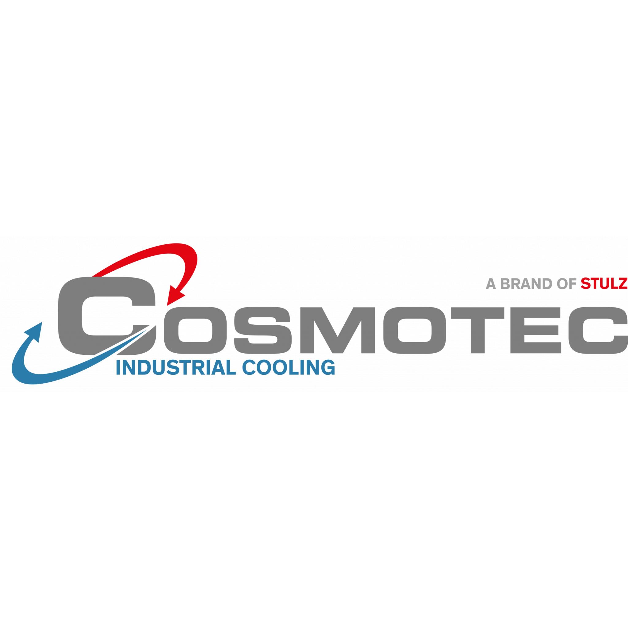 Cosmotec_colori_completo.png