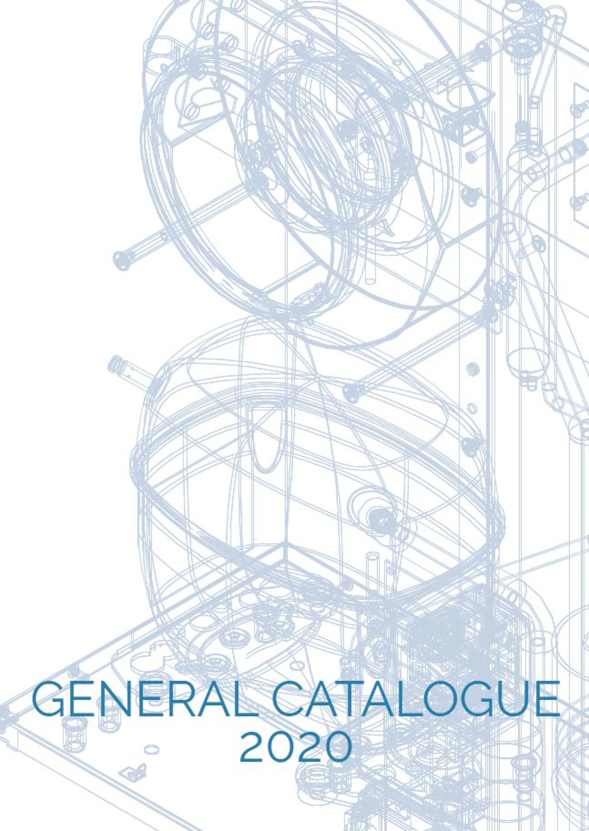 Gen Cat Cover 2020.jpg