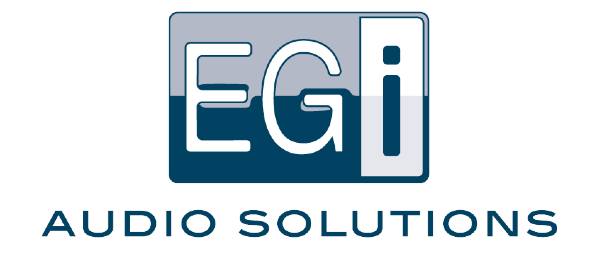 EGi_Audio-solutions.png